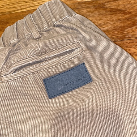 Cargo Pants - Picture 6 of 7